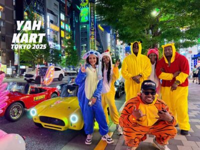 Tokyo: Akihabara/Asakusa Go-Karting Tour (including guide) - Price and Value: Is $71 a Smart Buy?