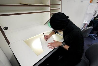 Tokyo Anime Adventure: Studio Tour, Drawing Class & Museum Visit - The 10:00 Start and the Small-Group Flow in Suginami