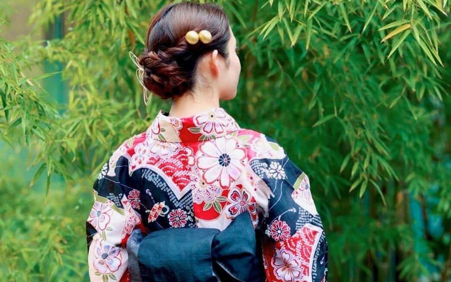 Tokyo: Asakusa Kimono Rental Experience - Value Check: Is $47 Worth It?