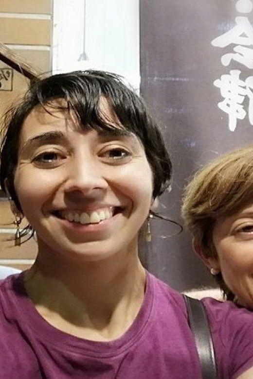 Tokyo Asakusa & Senso-Ji Walking tour With A Guide - What the Guide Adds (And Why It’s Worth Paying for)