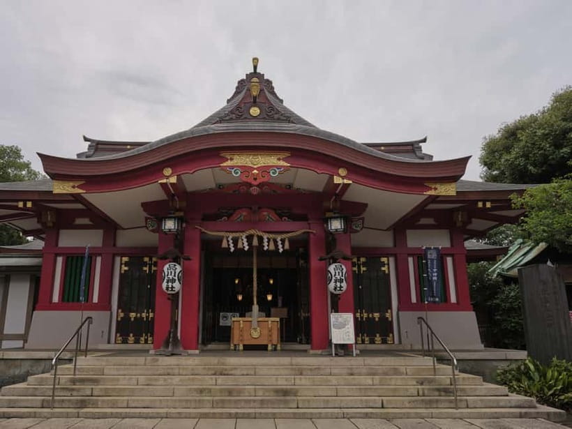 Tokyo: Calligraphy Experience with yukata or Samue - More than a souvenir: why the class format works