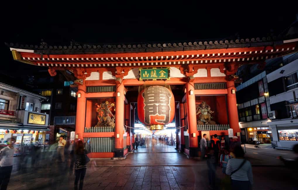 Tokyo: Customizable Day Trip Within Tokyo & English-Driver - Why this private Tokyo day feels different from a bus tour