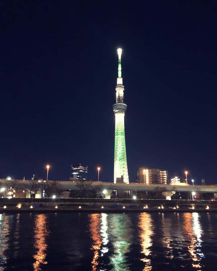 Tokyo: Customizable Day Trip Within Tokyo & Its Attractions - How the Day Runs: 9:00AM–5:00PM Timing That Works