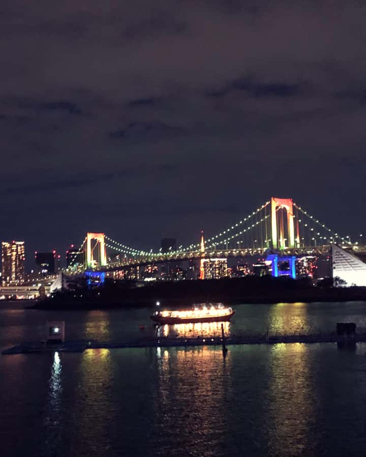 Tokyo: Customizable Day Trip Within Tokyo & Its Attractions - Shibuya: The Icon Walk-Through Stop