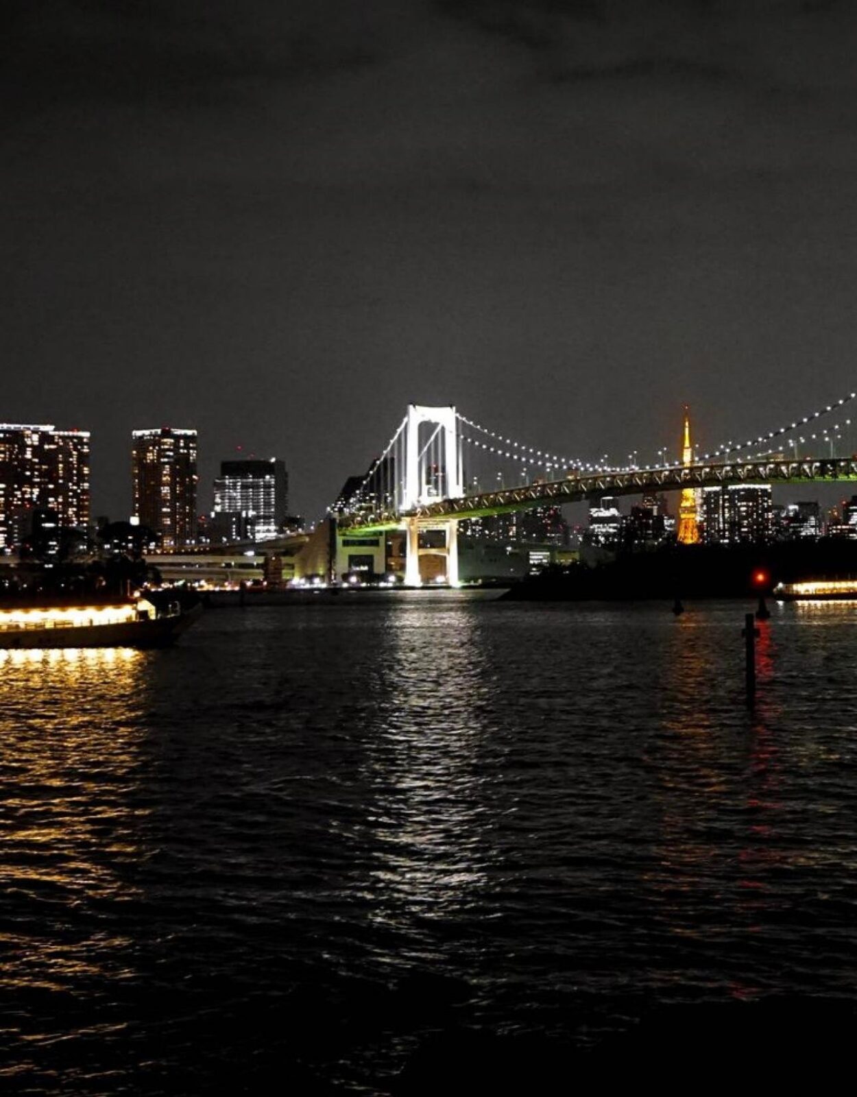 Tokyo Customizable Private Tour by Car & Van - Who this tour fits best