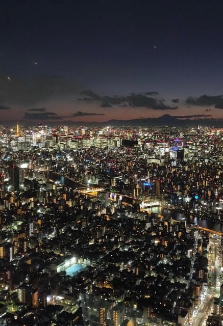 Tokyo Customizable Private Tour by Car & Van - Meiji Shrine and the Imperial Palace area: switching gears without losing time