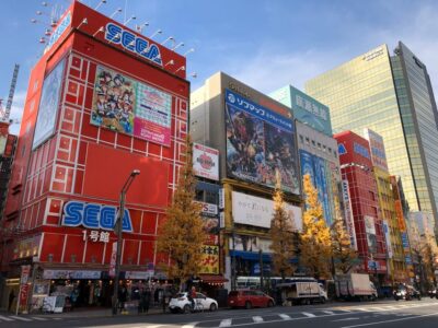 Tokyo: Customized Private Tour with a Local Guide - How the private format changes your whole Tokyo day