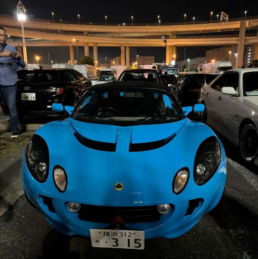 Tokyo: Daikoku JDM Car Culture Tour - Should you book the Tokyo Daikoku JDM Car Culture Tour?