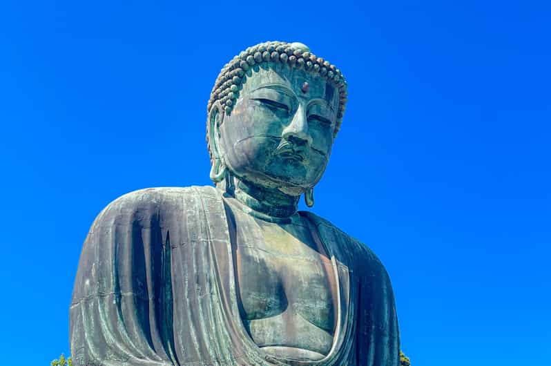Tokyo: Day Trip to Kamakura in Spanish - Spanish - Key highlights you’ll feel on the day