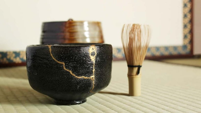 Tokyo: Discover the Art of Kintsugi in Ginza - Price and value: is $75 worth it?