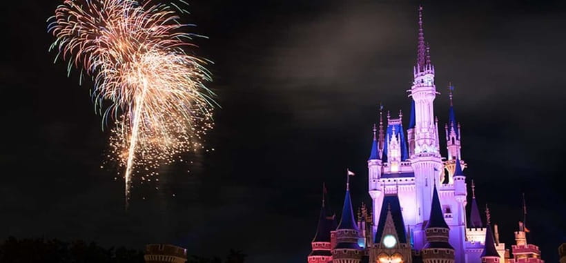 Tokyo Disneyland: 1-Day Entry Ticket and Private Transfer - Price and value: is $153 per person worth it?