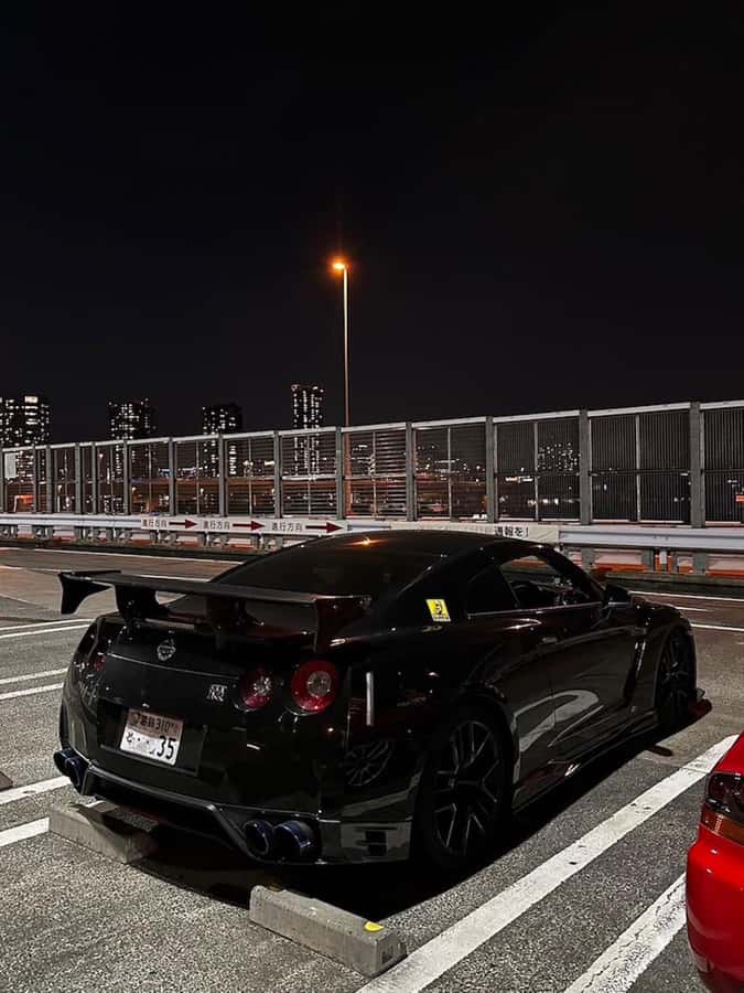 Tokyo Drift 3.8 V6 Fast & Furious Experience ( Kaila Yu-SP ) - Price and value: what $238 includes, and why it can be worth it