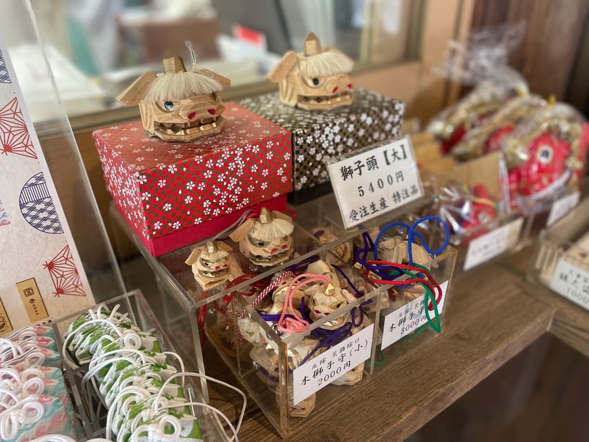 Tokyo: Explore Authentic Japanese Food Culture at Tsukiji - What you taste on this tour (and why it’s a smart way to eat)