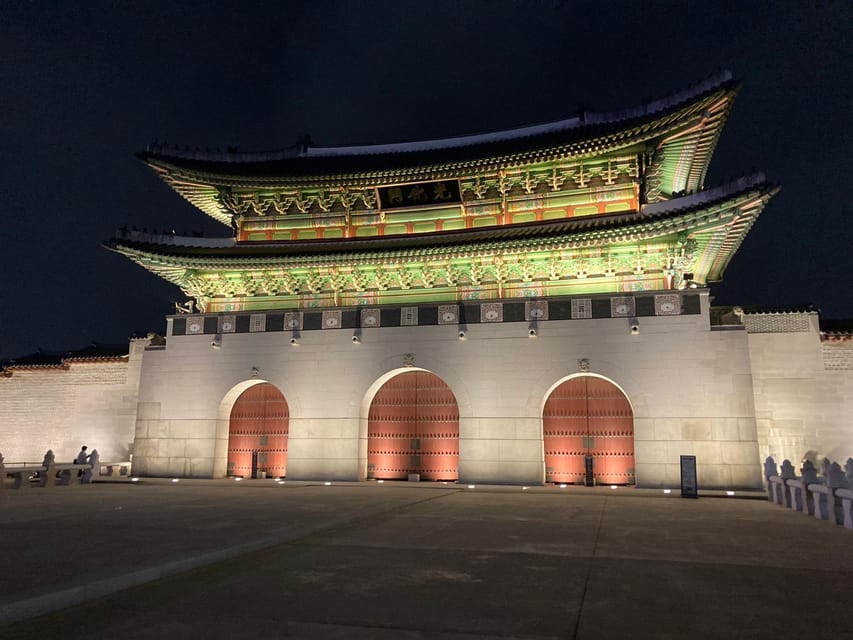 Tokyo Full Day Tour with a Local Expert Guide - Key Highlights You’ll Care About
