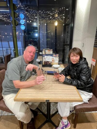 Tokyo Full Day Tour with a Local Expert Guide - Meeting Your Guide and Getting Set Up