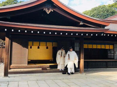 Tokyo: Guided Exploration with a Private Driver - Getting picked up in Hakone or Tokyo, and how the day starts