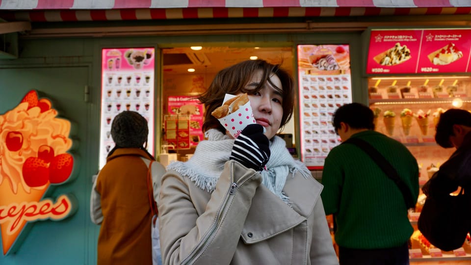 Tokyo: Harajuku Meiji Shrine to Shibuya Crossing Guided Tour - Who This Tour Fits Best (and Who Might Prefer DIY)