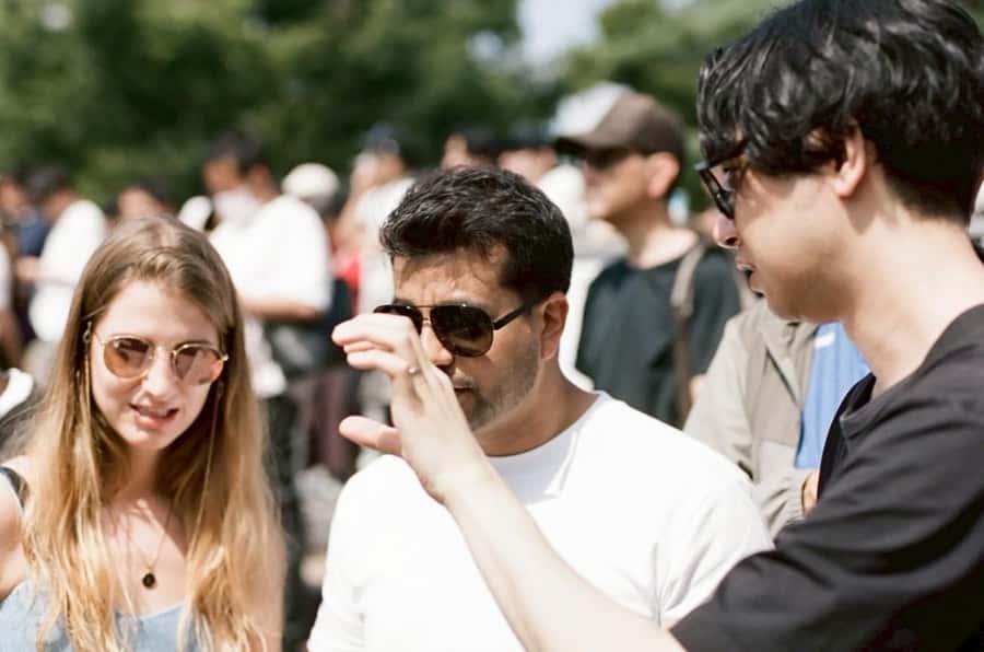 Tokyo: Horse Racing Tour with Local Fan - Price and Value: Is $60 a Good Deal for Tokyo Horse Racing?