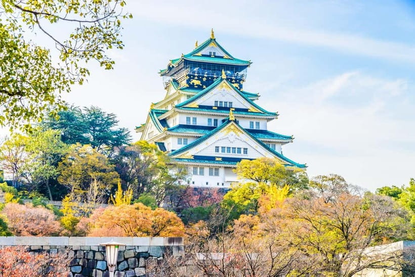 Tokyo: Iconic City Tour – Skytree, Shibuya & Imperial Palace - Private Tokyo in a 10-hour loop: how it feels day-to-day