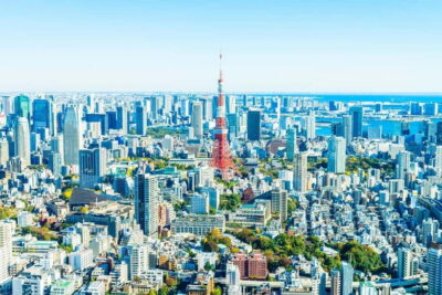 Tokyo: Iconic City Tour – Skytree, Shibuya & Imperial Palace - Sensō-ji Temple and Asakusa streets: where Tokyo starts to make sense