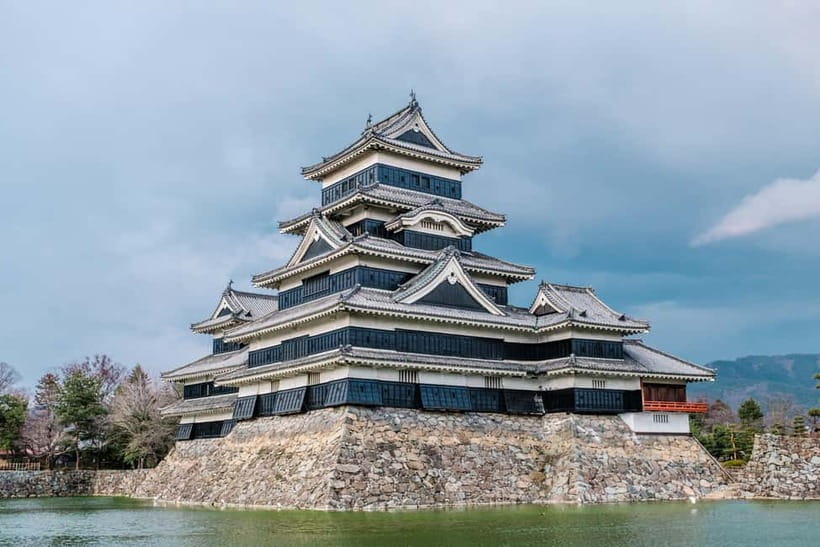 Tokyo: Iconic City Tour – Skytree, Shibuya & Imperial Palace - Shibuya Crossing and the walk toward modern Tokyo