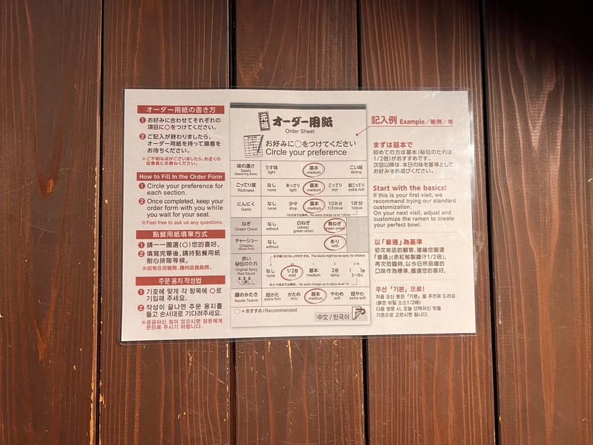 Tokyo: Japanese anime stores with ramen lunch in Shibuya - The fan-culture side: seeing what Japanese collectors actually do