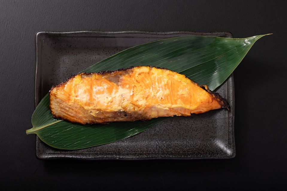 Tokyo: Japanese Home-style Cooking Class with Meal - Tokyo Cooking in 150 Minutes: What You’ll Actually Do