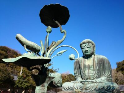 Tokyo: Kamakura Private Tour With Guide - Pickup and timing: how the day stays (mostly) stress-free