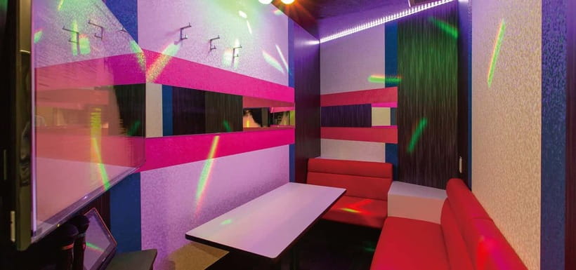 Tokyo: Karaoke Box Experience at BIG ECHO - The 1-Hour Plan and What the Room Experience Actually Covers