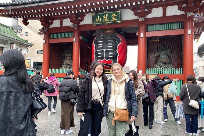 Tokyo Layover Tour with Licensed Guide:Narita Airport Dep - Gardens and Museums: When You Need a Pause (and Which Ones Cost Extra)