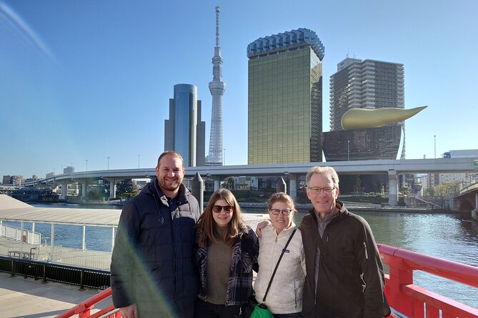 Tokyo Layover Tour with Licensed Guide:Narita Airport Dep - Harajuku, Akihabara, and Takeshita Street: Pick Shopping Energy, Not Shopping Chaos