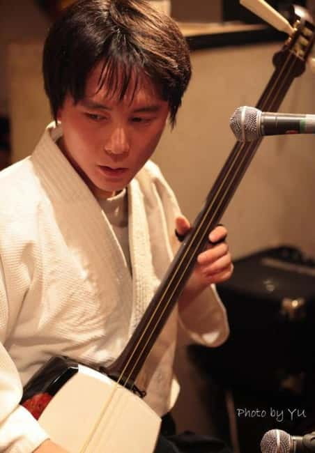 Tokyo: Learn to play traditonal songs on Tsugaru Shamisen - Key Things That Make This Shamisen Lesson Worth Your Time