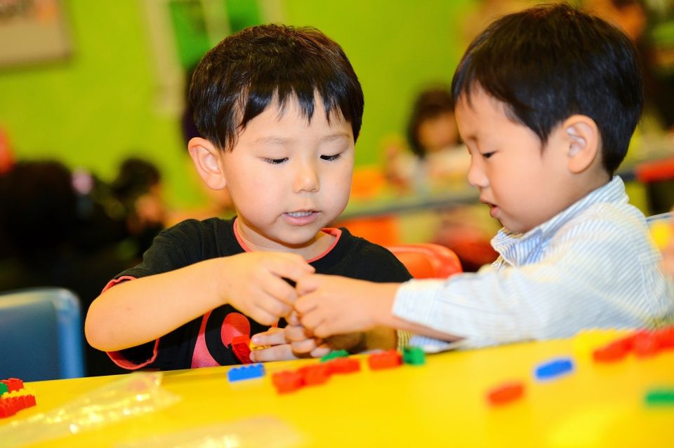 Tokyo: Legoland Discovery Center Admission Ticket - Key Points I’d Put on Your Planning List