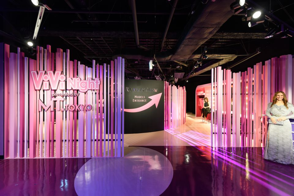 Tokyo: Madame Tussauds Admission Ticket - Value check at about $13: worth it or just for fans?
