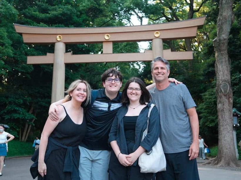 Tokyo Morning Tour: Meiji Shrine, Asakusa & Fish Market - Price and Value: Is $83 a Fair Deal?