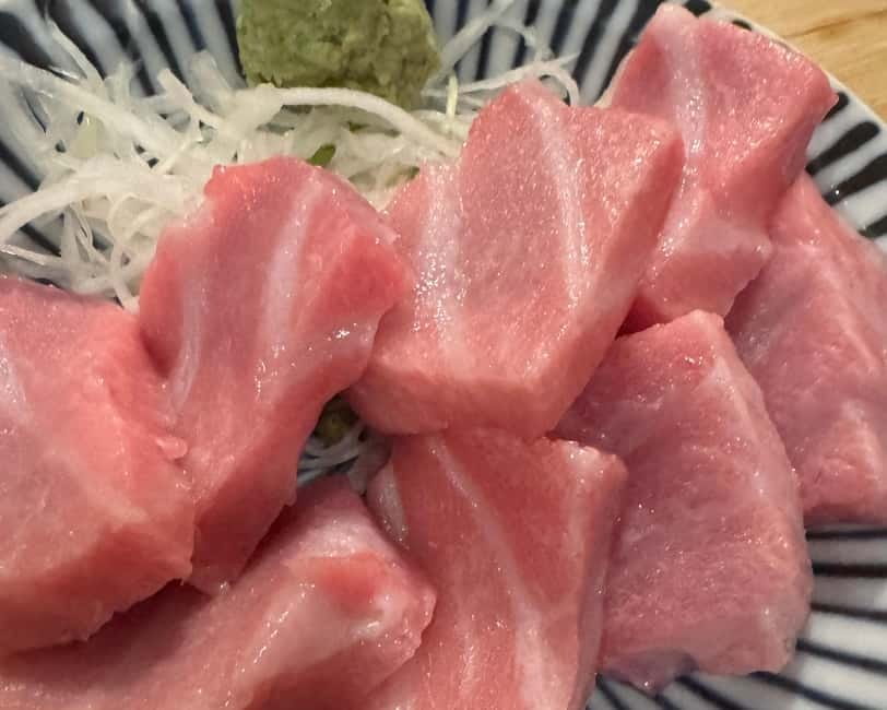 Tokyo Morning Tour: Meiji Shrine, Asakusa & Fish Market - Should You Book This Tokyo Morning Tour?