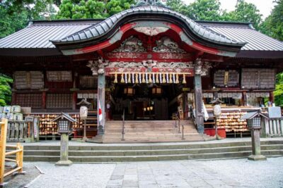 Tokyo: Mount Fuji Private Tour with Scenic Lunch Experience - Oshino Hakkai, Kitaguchi-hongu Fuji Sengen Shrine, and Yamanakako: choosing your pace