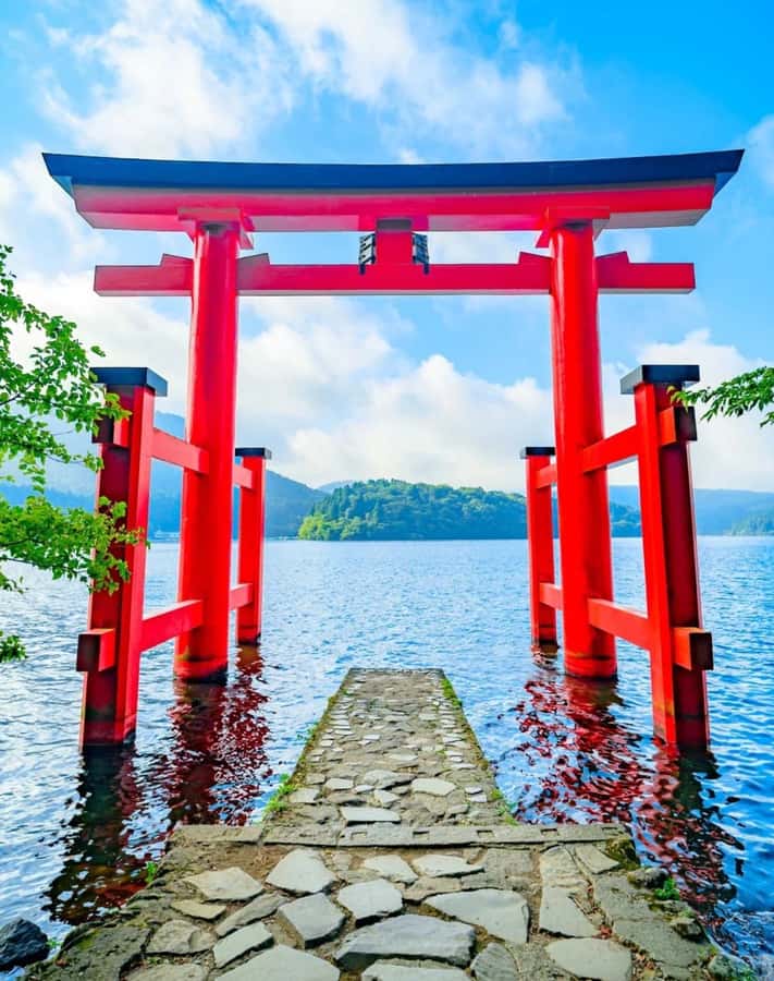 Tokyo: Mount Fuji Views and KABA Amphibious Bus Day Tour - Timing, queues, and how to keep your day from feeling rushed
