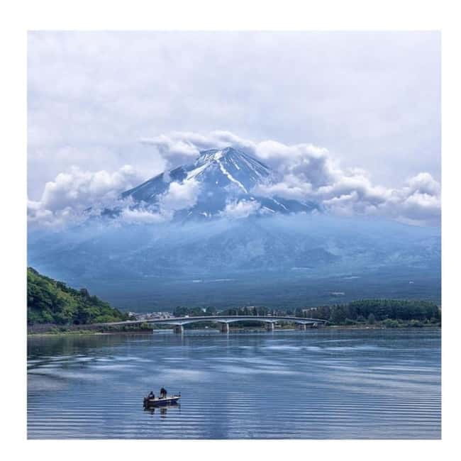 Tokyo: Mt-Fuji & Hakone Private Custom Tour English Driver - Key Points at a Glance