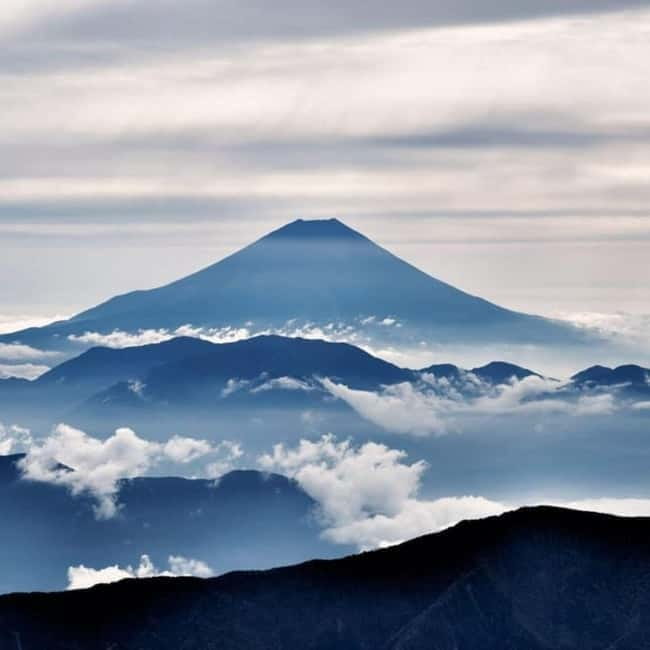 Tokyo: Mt-Fuji & Hakone Private Custom Tour English Driver - Price and Value: $335 per Group (Up to 6) and What That Buys You