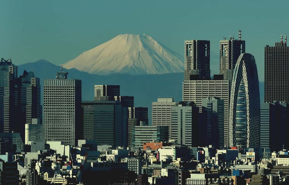 Tokyo: Mt. Fuji & Lake Kawaguchi Private Tour with Transfer - Saiko Iyashi-no-Sato Nenba and Fuji-Q Highland: Fun, Quirky, and Time-Sensitive