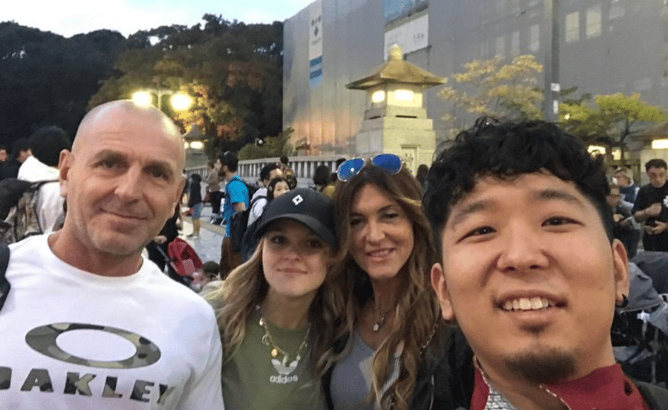 Tokyo : Must-see attractions private tour - Should you book this Tokyo private tour?