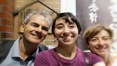 Tokyo Must-See Attractions Private Walking Tour With A Guide - Ueno Park to Odaiba: Getting Oriented Fast