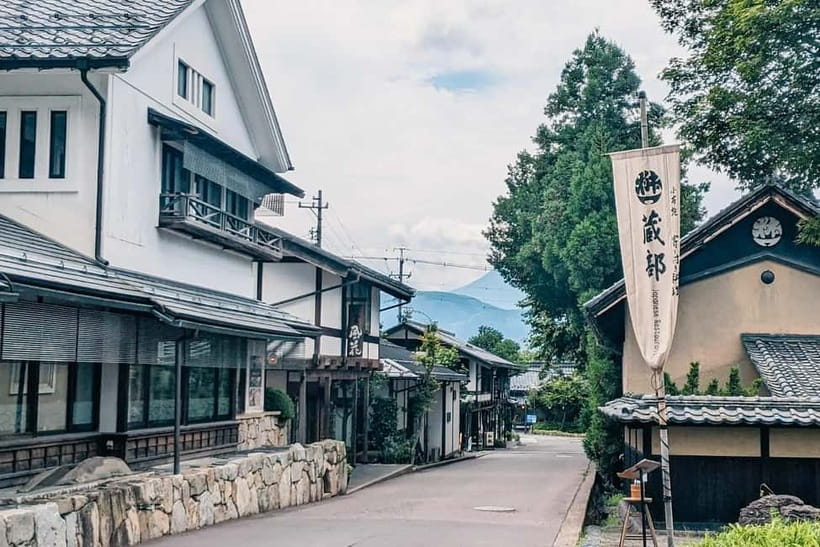 Tokyo: Nagano Snow Monkeys and Zenkoji Tour with Temples - What you’ll actually need to bring (and what to avoid)
