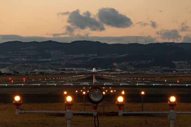 Tokyo: Narita International Airport VIP Lounge Access - Bathrooms and Luggage Storage: Small Details That Matter