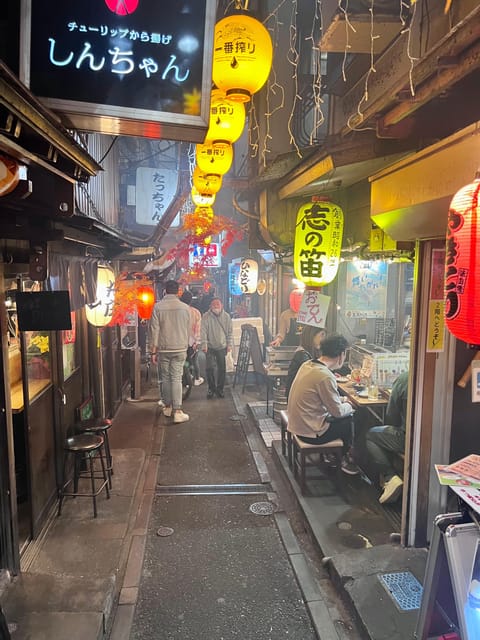 Tokyo Night Drive Wangan Expressway and Daikoku PA - Kanagawa night roads: a change of pace before the landmark stop