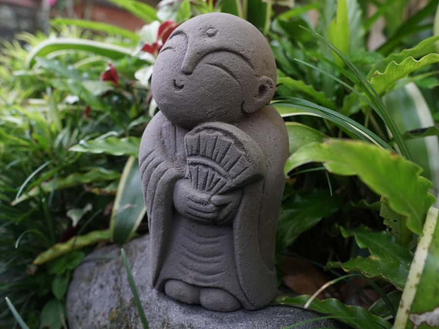 Tokyo: Nikko Day Tour Shrines, Lake Chūzenji & Kegon Falls - Timing, weather, and packing: how to make the day feel easier