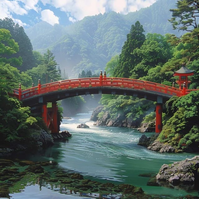 Tokyo: Nikko Day Tour with English Driver and Flexible … - From Tokyo to Nikko: what a 10-hour private day really means