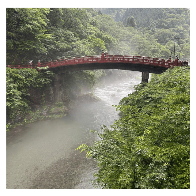 Tokyo: Nikko Kegon Falls Lake Chuzenji Toshogu Temple & More - FAQ