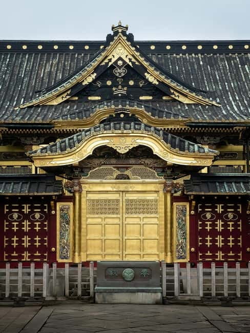 Tokyo: Nikko Private Sightseeing Day Trip with Driver - Your guide makes the difference: real examples from the day